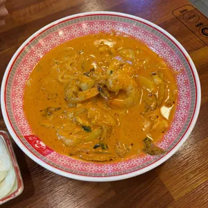 보배반점 사진 1