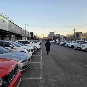 산으로간고등어 리뷰 사진