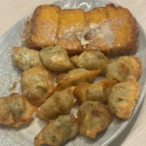 뱅가드 대표 사진