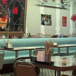 뱅가드 리뷰 사진