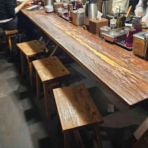 칸다소바 리뷰 사진