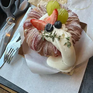 스톤폴스 리뷰 사진