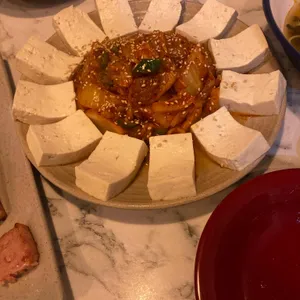 강변형제포차 사진 2