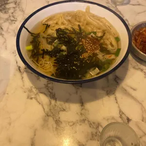 강변형제포차 리뷰 사진