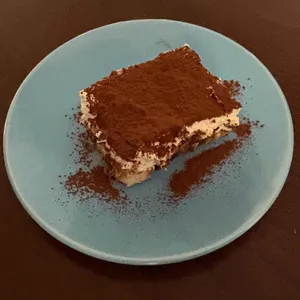 젠젠 대표 사진