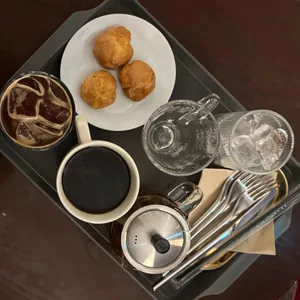 젠젠 리뷰 사진