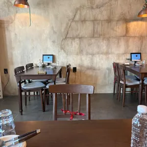 하고스 리뷰 사진