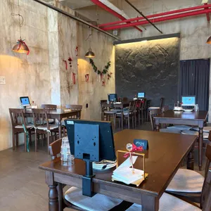 하고스 리뷰 사진