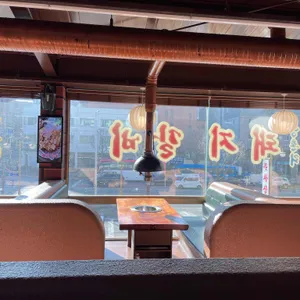 양촌리 리뷰 사진