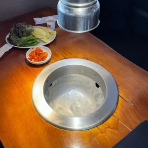 양촌리 리뷰 사진