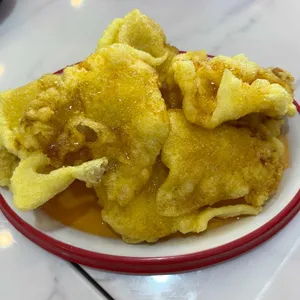 탕화쿵푸마라탕 사진