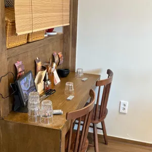 유부자 리뷰 사진