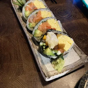 사월식당 리뷰 사진