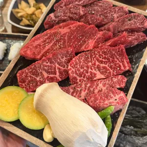 가음 소고기집 박군네 리뷰 사진