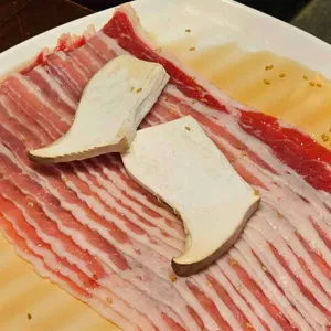 봉우화로 대표 사진