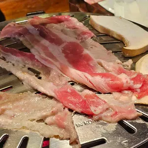 봉우화로 리뷰 사진