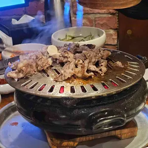 봉우화로 대표 사진