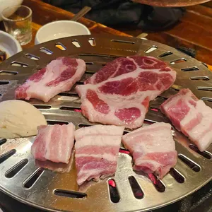 봉우화로 대표 사진