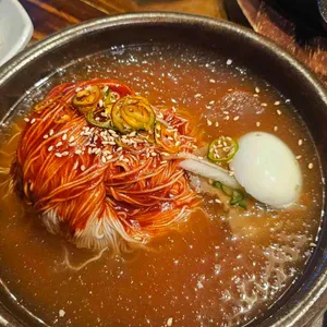 봉우화로 대표 사진