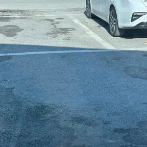 축령산 사랑가득국밥 리뷰 사진