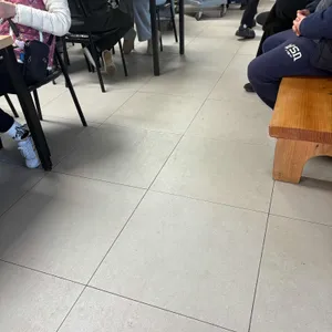 축령산 사랑가득국밥 리뷰 사진