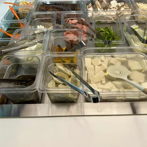 전국대패 대표 사진