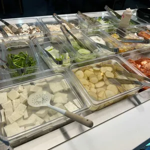 전국대패 대표 사진