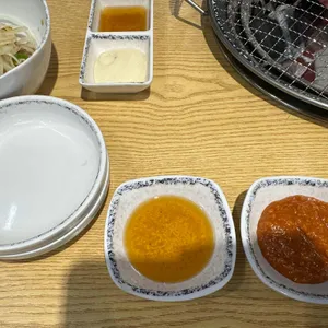 진원소우 리뷰 사진