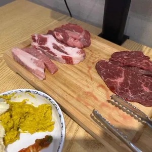 진원소우 리뷰 사진