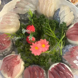 중앙수산 리뷰 사진