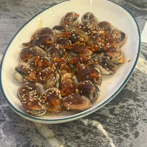 중앙수산 리뷰 사진