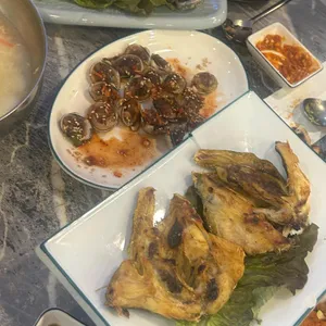 중앙수산 대표 사진