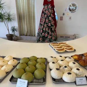 그리다빵 리뷰 사진