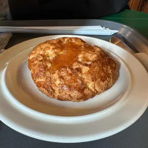 거리,숲 대표 사진