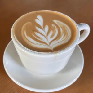 카페 오뉴월 사진