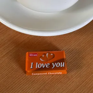 카페오뉴월 리뷰 사진