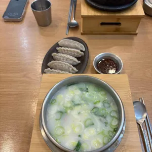 인생설렁탕 대표 사진