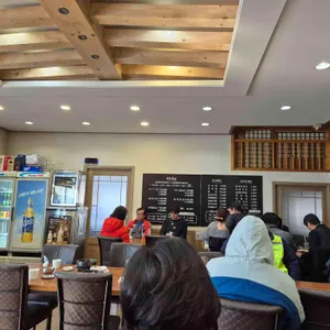 별법동태탕왕해물찜 리뷰 사진