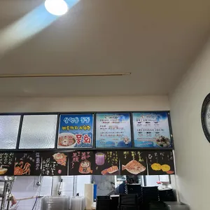 회사랑 리뷰 사진