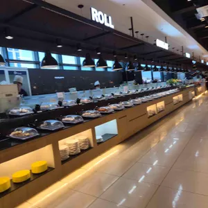 다이닝원 대표 사진