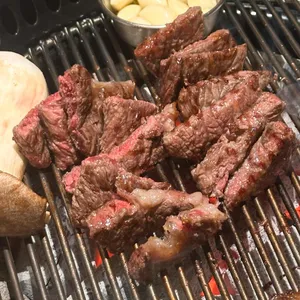 소울한우 사진 1