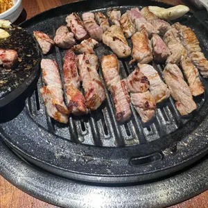 한마음정육식당 리뷰 사진