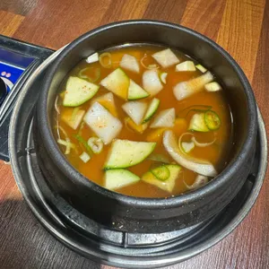한마음정육식당 사진