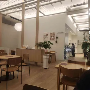 반헤이브 대표 사진