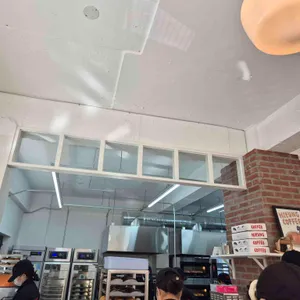 히응커피 리뷰 사진