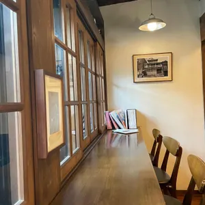 카페 팟알 리뷰 사진