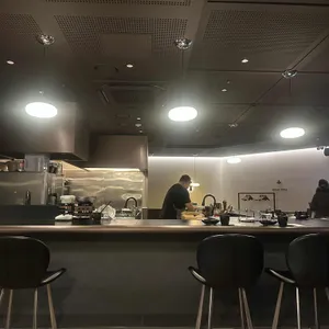 리브참치 리뷰 사진