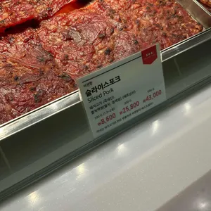 비첸향 리뷰 사진