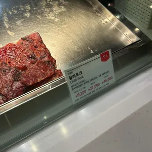 비첸향 리뷰 사진