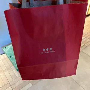 비첸향 리뷰 사진